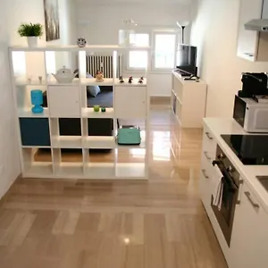 https://casa-palladio-s.hotelinveneto.com