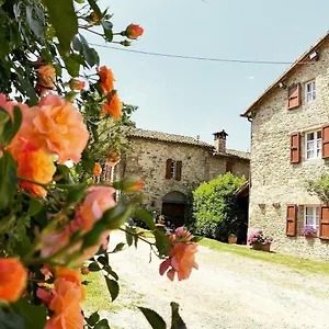 https://cammino-nel-verde.emilia-romagnahotels.net