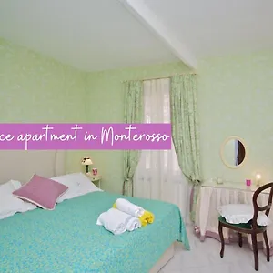 https://levre-de-cuppi.hotelitalianriviera.com