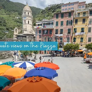 https://mainetta-sea-view-apartment-with-ac.hotelitalianriviera.com