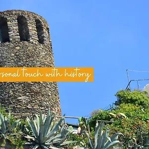 https://muin-a-ventu-historical-tower.hotelitalianriviera.com