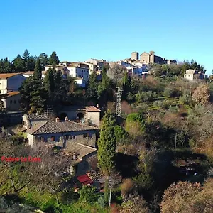 Agriturismo Podere La Casa Panzano in Chianti