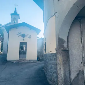https://il-somma-lombardo.it-lombardy.com