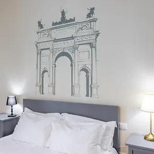 https://boccaccios-flats.it-lombardy.com