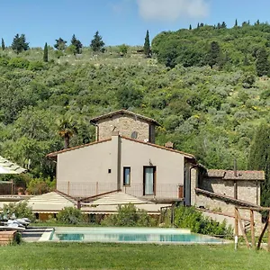 Il Tinaio Affittacamere