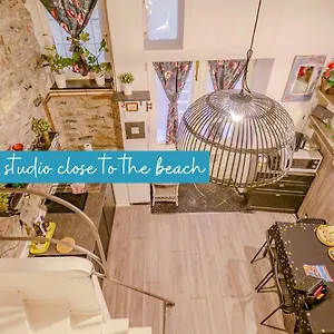 https://petrellas-point-studio.hotelitalianriviera.com