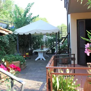 Casa Morosini Appartamento