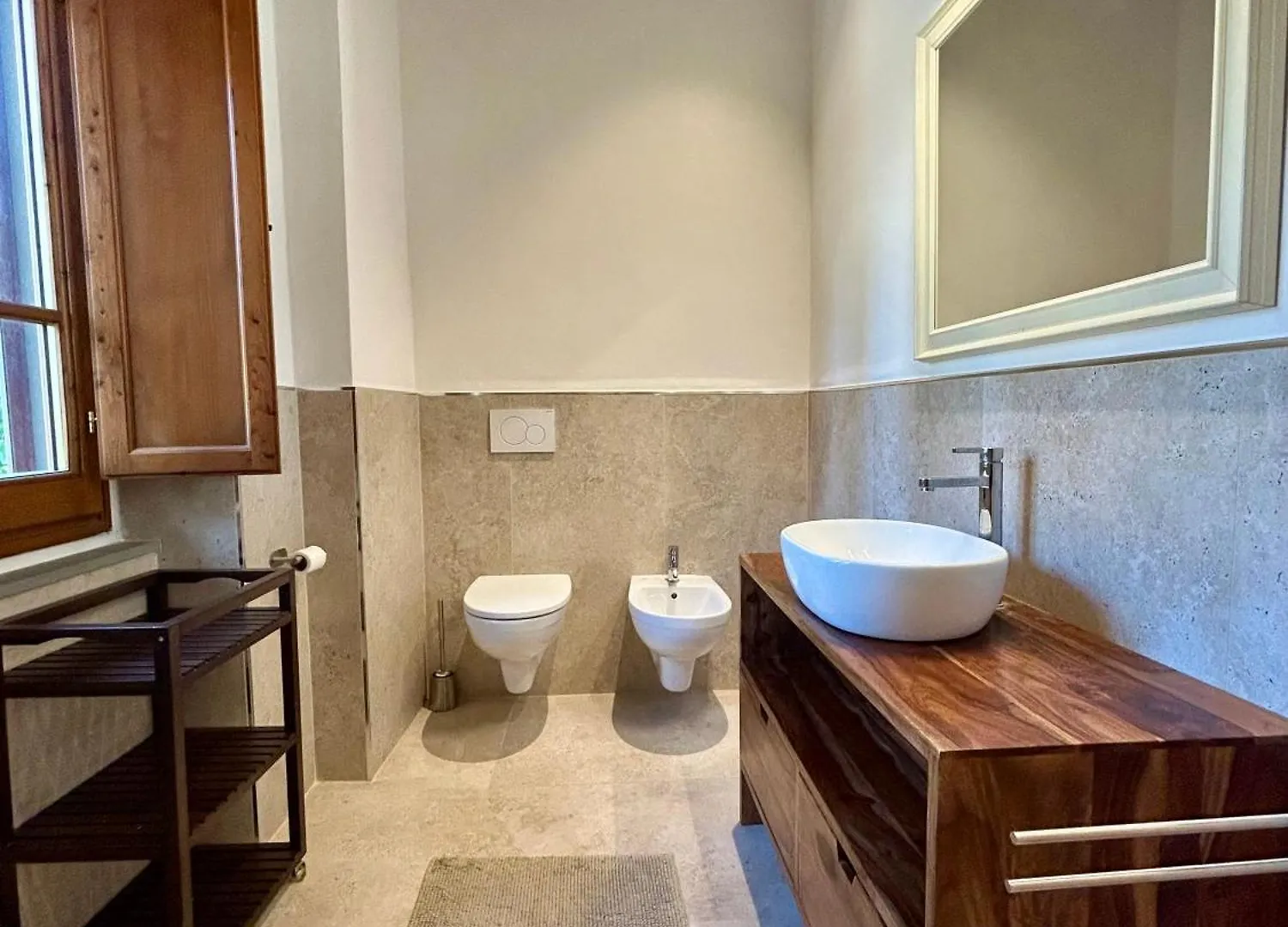 Holiday home I Casaloni Villa Panzano in Chianti